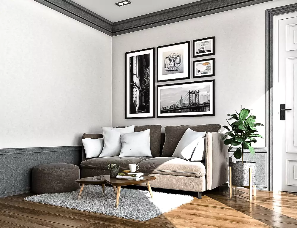 portfolio image
